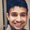 Photo of Ashutosh S.