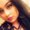 Photo of Indira B.