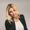 Photo of Sara S.