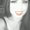 Photo of Sara R.