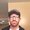 Photo of Aaron S.