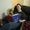 Photo of Melissa M.