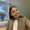 Photo of Melissa S.