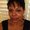 Photo of Colleen J.