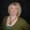 Photo of Shelly C.