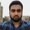 Photo of Shafi H.
