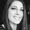 Photo of Kellie M.