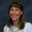 Photo of Sherie B.