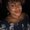 Photo of Joselia P.