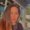 Photo of QueenLo M.