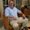 Photo of Jeff J.