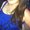 Photo of Mariya K.