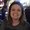 Photo of Tamica D.