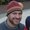 Photo of Chris Y.