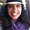 Photo of Cristina G.
