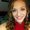 Photo of Rachel E.