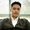 Photo of Tony N.