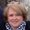 Photo of Pam P.