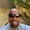 Photo of Darryl D.