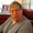Photo of Deb W.