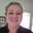 Photo of Melissa M.