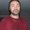 Photo of Darren H.