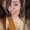 Photo of Brenda M.