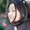 Photo of Jenn E.