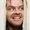 Photo of Heres J.