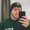 Photo of Josh B.