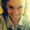 Photo of Kendra S.