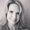 Photo of Kristi A.