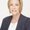 Photo of Sandi S.