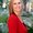 Photo of Deanne M.