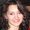Photo of Inara T.