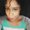 Photo of Jamila J.