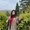 Photo of Quyen N.