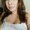 Photo of Kassandra L.