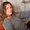 Photo of Shela G.