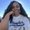 Photo of LaWanda S.