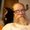Photo of Richard S.