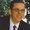 Photo of Tom C.
