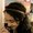 Photo of Paola B.