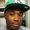 Photo of Ka'Desh A.