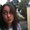 Photo of Alexandra S.