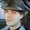 Photo of Brandon R.