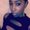 Photo of Ashley F.