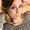 Photo of Jocelyn F.