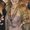 Photo of Jacklyn E.