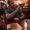 Photo of Nick K.